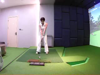 贝拉
