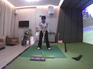 QIN