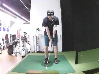 Jariko