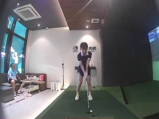 张燕俊
