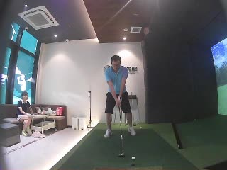 用户5550