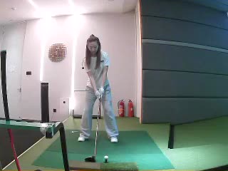 用户7982