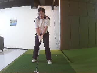 新星