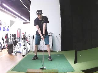 Jariko