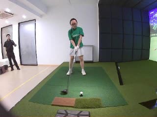 舀舀