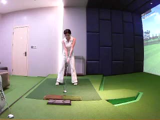 贝拉