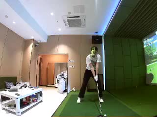 用户6403