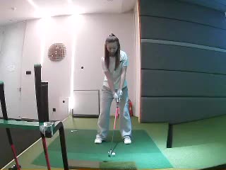 用户7982