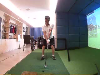 李智勇