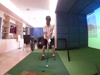 李智勇