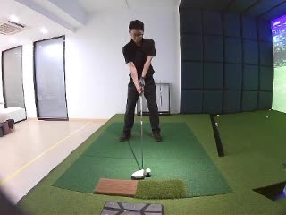 团团