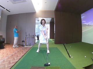 格兰美