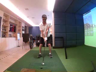 李智勇
