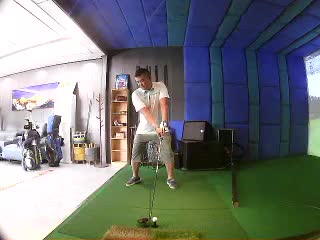用户632829