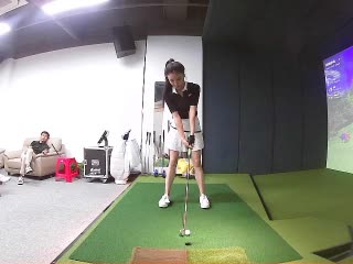 吴绮芸