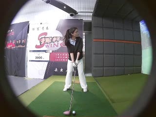 土豆本薯