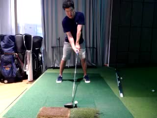 元元吃不胖