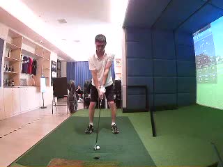 李智勇