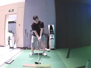 序号66的Dy