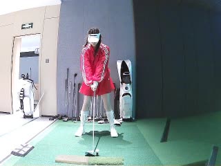 卡茜XI