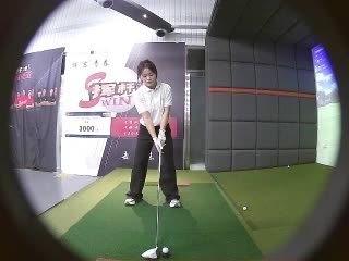 牛奶大王