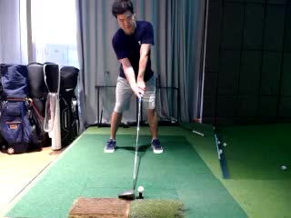 元元吃不胖