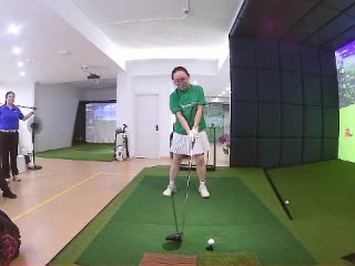 舀舀