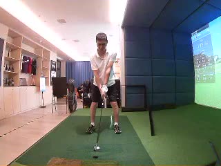 李智勇