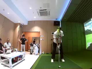用户6403