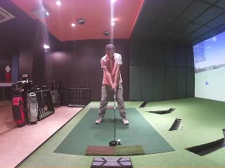 连接器完整供应链