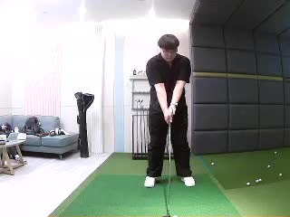 王