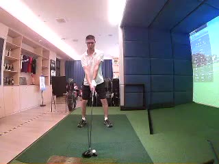 李智勇