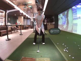 月