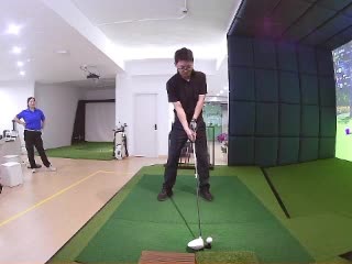 团团