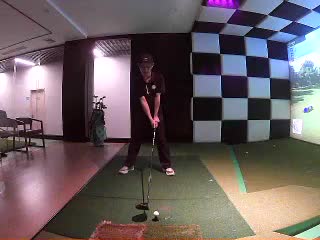 大鲨鱼