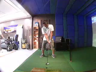 用户632829