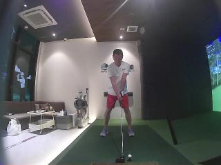 石库门