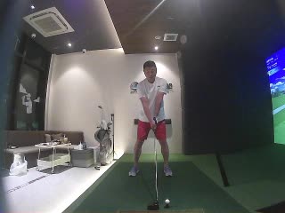 石库门