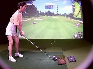 花椒游