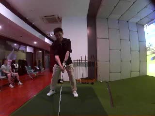 卢远鹏