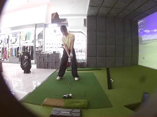 陈