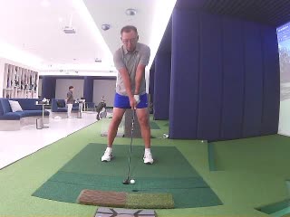 王晓辉