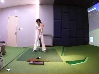 贝拉