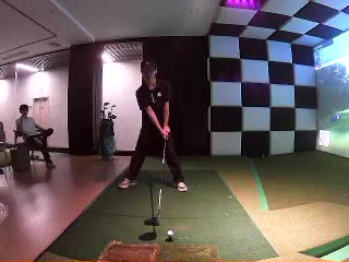 大鲨鱼