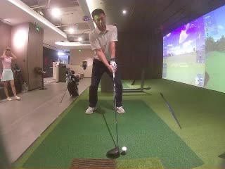 刘计