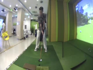 张先生