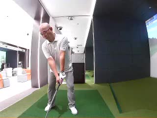 孟庆明
