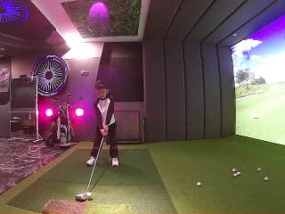 宸