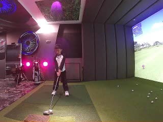 宸
