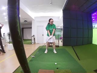 舀舀